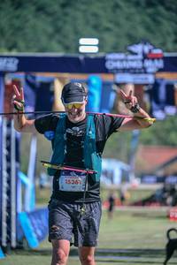 BIB: 
                            <button type="button" onclick="openModal(26793538)" class="btn btn-primary btn-sm float-right btn-popup" data-toggle="modal" data-target=".modal-high-quality">
                        <i class="fas fa-shopping-cart"></i> Add to Cart
                    </button>
                                            <button type="button" onclick="isThisMe(26793538, true)" class="btn btn-success btn-sm float-right btn-popup btn-isme hidden" data-toggle="tooltip" data-placement="bottom" title="นี่คือรูปของคุณใช่ไหม คลิกที่นี่เพื่อเอาเข้าอัลบั้ม">
                        <i class="fas fa-plus"></i> Add to album
                    </button>
                    <button type="button" onclick="isThisMe(26793538, false)" class="btn btn-warning btn-sm float-right btn-popup btn-isnotme hidden">
                        <i class="fas fa-ban"></i> Remove from album
                    </button>